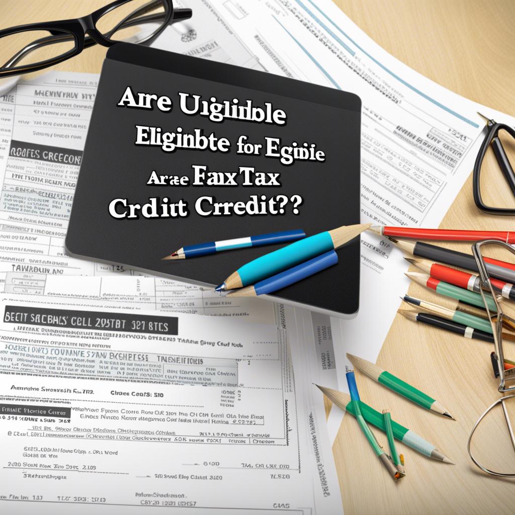 Are You Eligible for SETC Tax Credit? Let's Find Out!