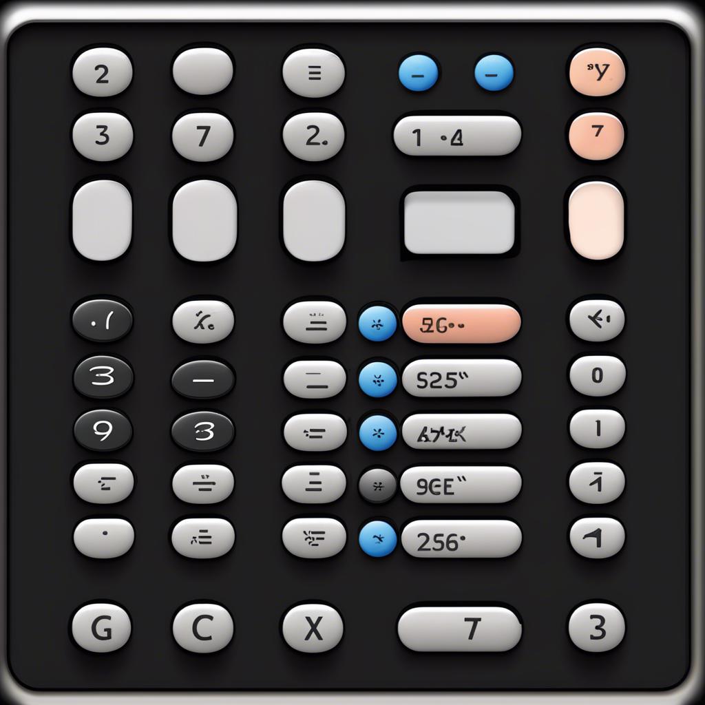 Exploring ‍the Efficiency⁢ and ‍Accuracy of ⁢the SETC Calculator's Solving Methods