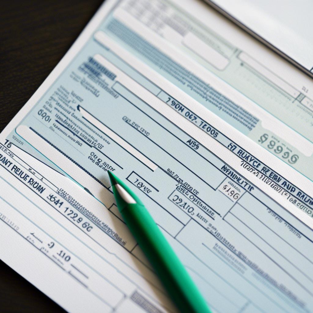 Maximizing Your SETC Tax Refund: Tips and Tricks for a Bigger Return