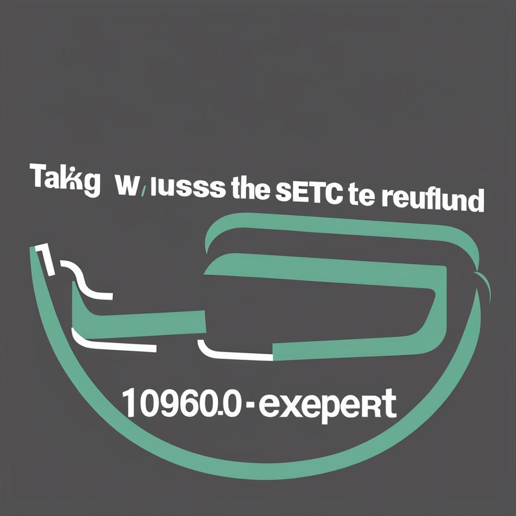 Taking the Guesswork out of SETC Tax Refund: Expert-Backed Advice