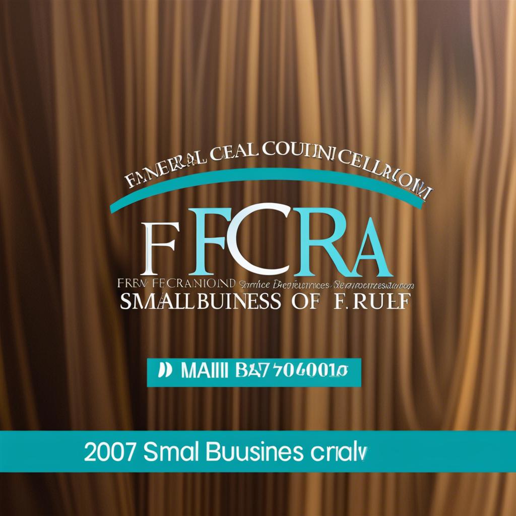 Navigating the FFCRA Small Business Exemption: Best Practices for Compliance