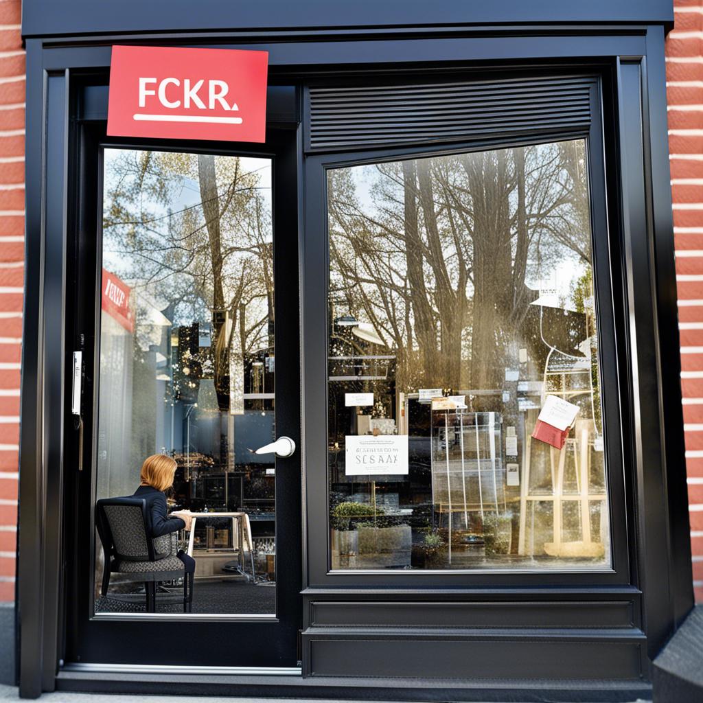 Mitigating Legal Risks and Ensuring Compliance with the FFCRA Small Business Exemption