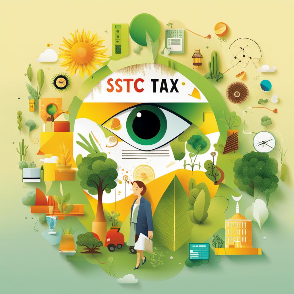 setc tax credit