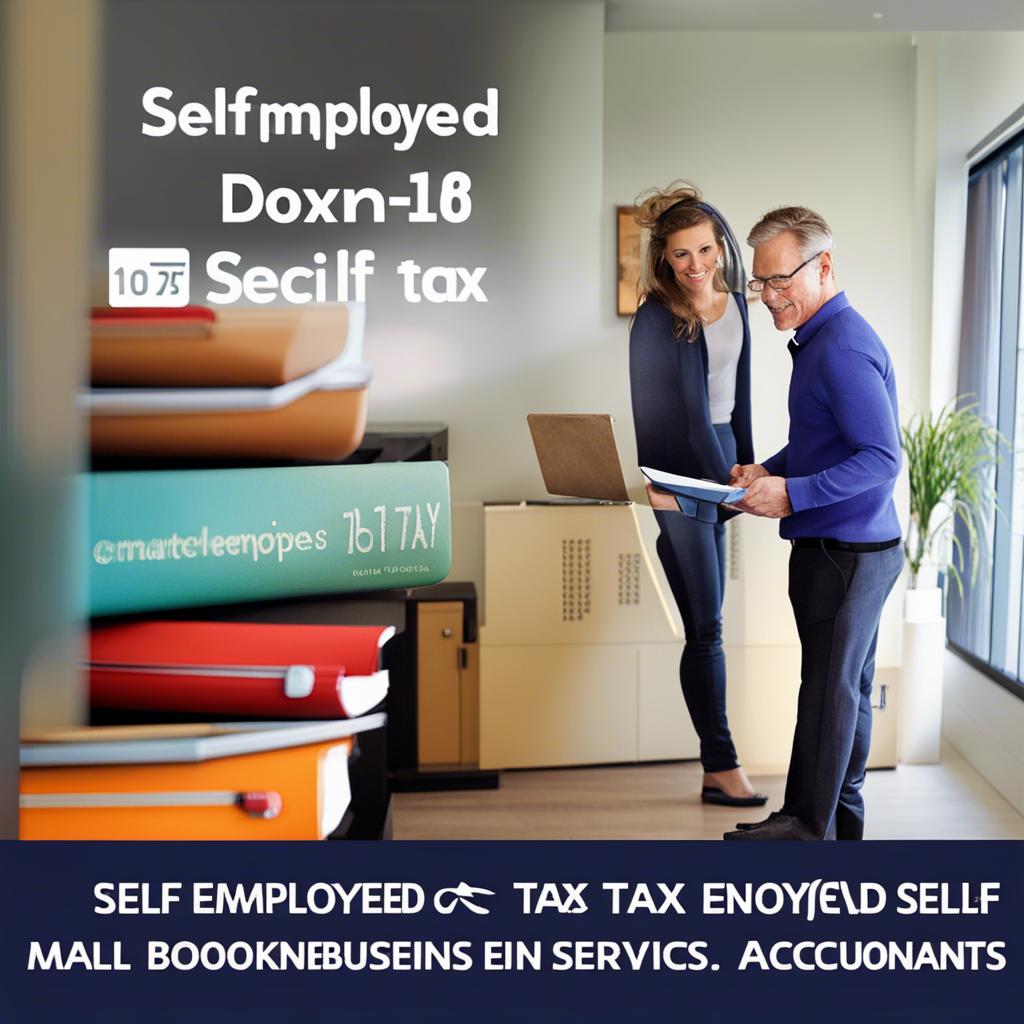 self ‌employed tax credits
self employed tax deductions
smallbiz owner
small business
small business bookkeeping 
small business accounting services‍ 
small business accountants 
small business bookkeeping 
small business ⁢talent management 
self‍ employed 1099 problems