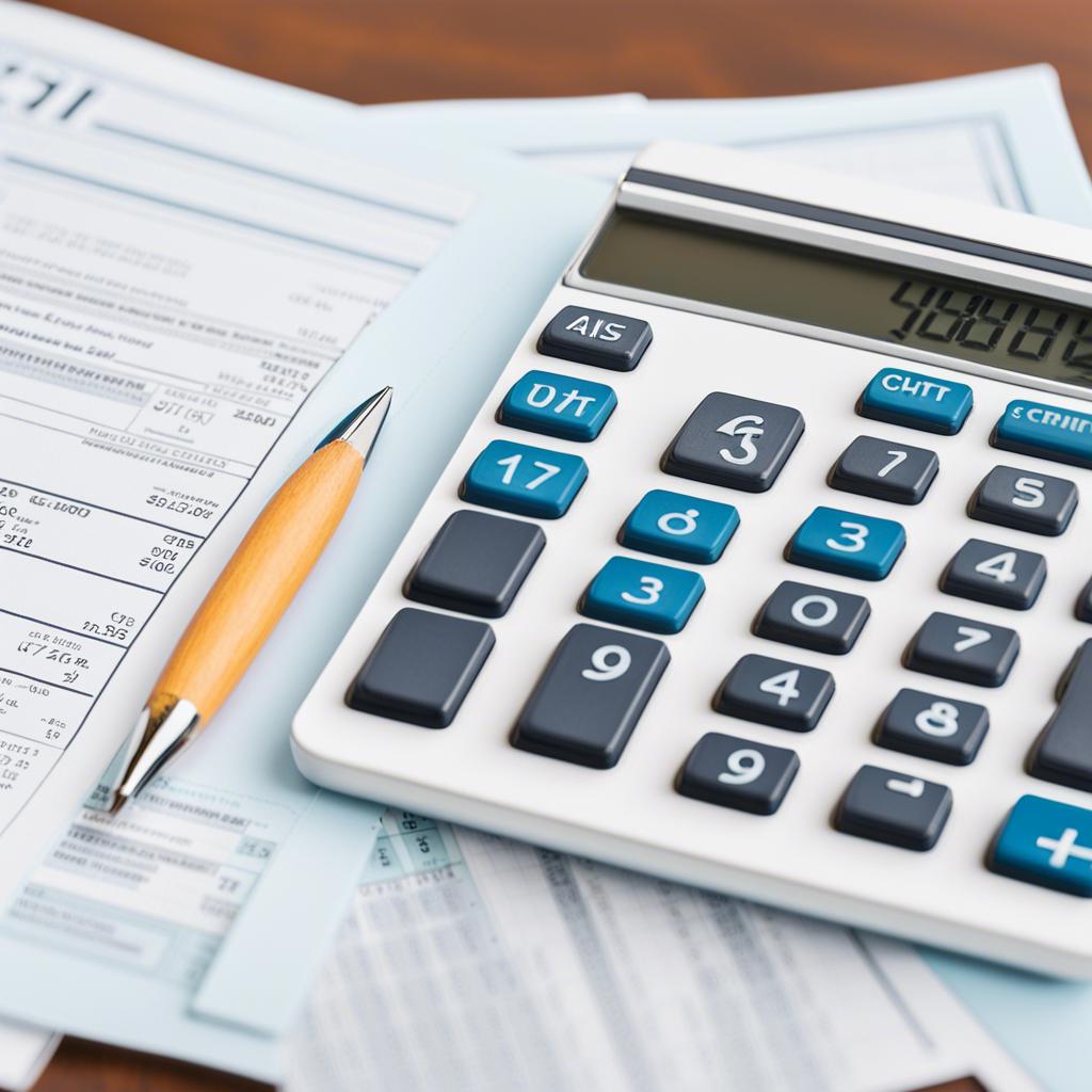 Insider Tips and Tricks: Making the Most of the SETC Tax Credit Calculator